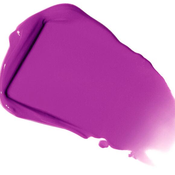 MAKE Beauty Serum Balm Intense in Orchid Fever New In Box - Picture 3 of 7